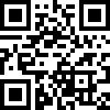 https://ha.abna24.com/xbTZ3