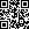 https://ha.abna24.com/xkFNg