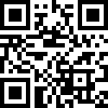 https://ha.abna24.com/xgyJ5