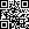 https://ha.abna24.com/xkkj2