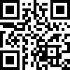 https://ha.abna24.com/x9rqB
