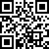 https://ha.abna24.com/xcZCN