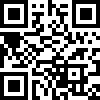 https://ha.abna24.com/xc53T
