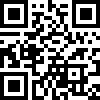 https://ha.abna24.com/xhDrS
