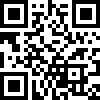 https://ha.abna24.com/xht5V