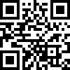 https://ha.abna24.com/xbmCf