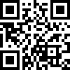 https://ha.abna24.com/xjPQq