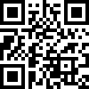 https://ha.abna24.com/xdwbx