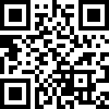 https://ha.abna24.com/xfP7v