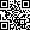 https://ha.abna24.com/xbFfc