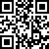 https://ha.abna24.com/xkyfh