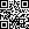 https://ha.abna24.com/xjVWF
