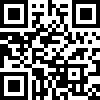 https://ha.abna24.com/xd7jt