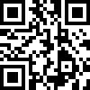 https://ha.abna24.com/xcjP6