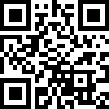 https://ha.abna24.com/xh37L