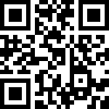 https://ha.abna24.com/xcVzF