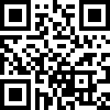 https://ha.abna24.com/xjrtG