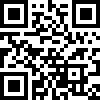 https://ha.abna24.com/xdhSs