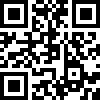 https://ha.abna24.com/x7Lfv