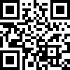 https://ha.abna24.com/x7sqq