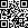 https://ha.abna24.com/xjY9c