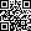 https://ha.abna24.com/x8KzL