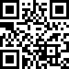 https://ha.abna24.com/xdwTz