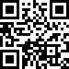 https://ha.abna24.com/xf5pq