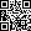 https://ha.abna24.com/xfGLR