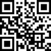 https://ha.abna24.com/xbb4Q
