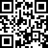 https://ha.abna24.com/xcB6f