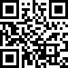 https://ha.abna24.com/xd67p