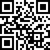 https://ha.abna24.com/xgJNW