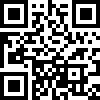 https://ha.abna24.com/x96qF