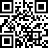 https://ha.abna24.com/xdkBd