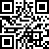 https://ha.abna24.com/xhYLZ