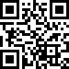 https://ha.abna24.com/x9r5N