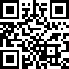 https://ha.abna24.com/xbcmh