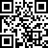 https://ha.abna24.com/xcBnV