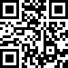 https://ha.abna24.com/xhwJM