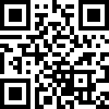 https://ha.abna24.com/xbdxM