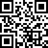 https://ha.abna24.com/xdfWW