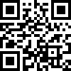 https://ha.abna24.com/x9Tbq