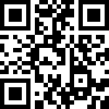 https://ha.abna24.com/xksNp