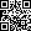 https://ha.abna24.com/xkkQJ