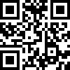 https://ha.abna24.com/xcKGs