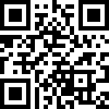 https://ha.abna24.com/xbDh9