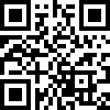 https://ha.abna24.com/xcy8T