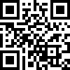 https://ha.abna24.com/xhxrL