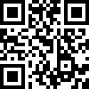 https://ha.abna24.com/xbRkn